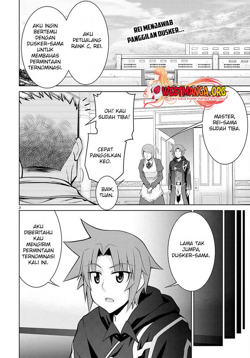 Halaman 4 dari 31