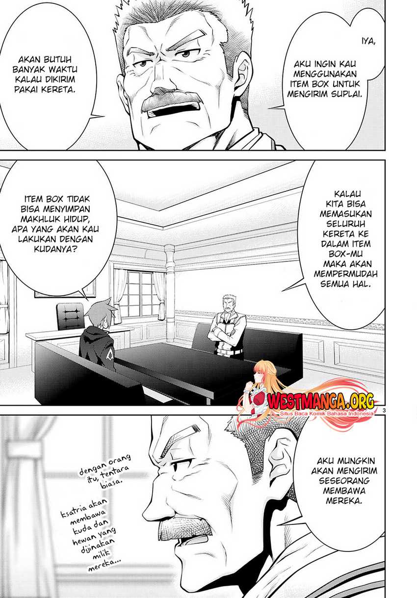 Halaman 5 dari 31