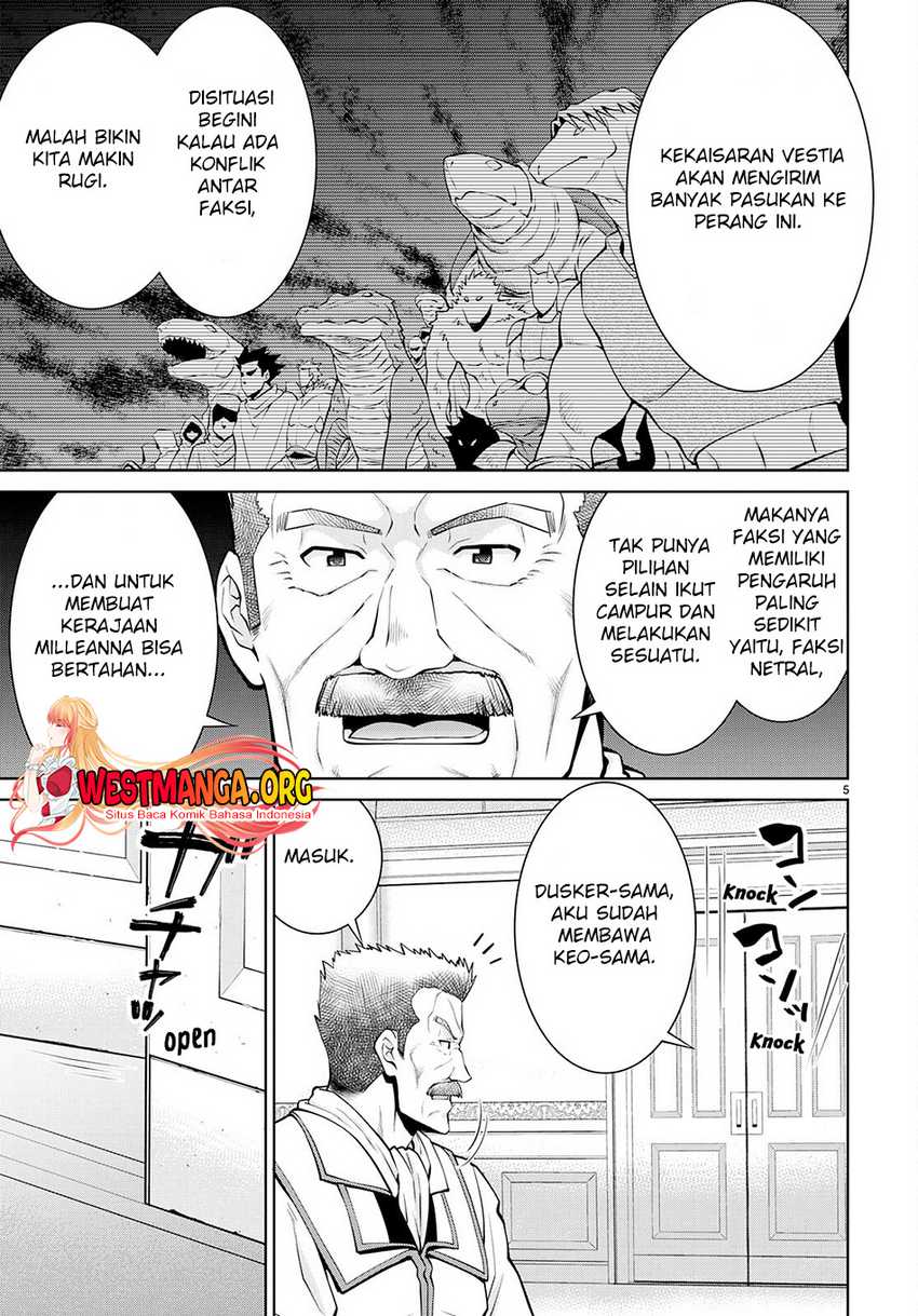 Halaman 7 dari 31