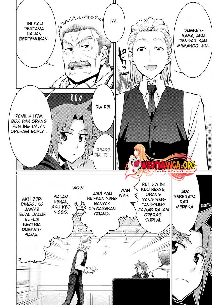 Halaman 8 dari 31
