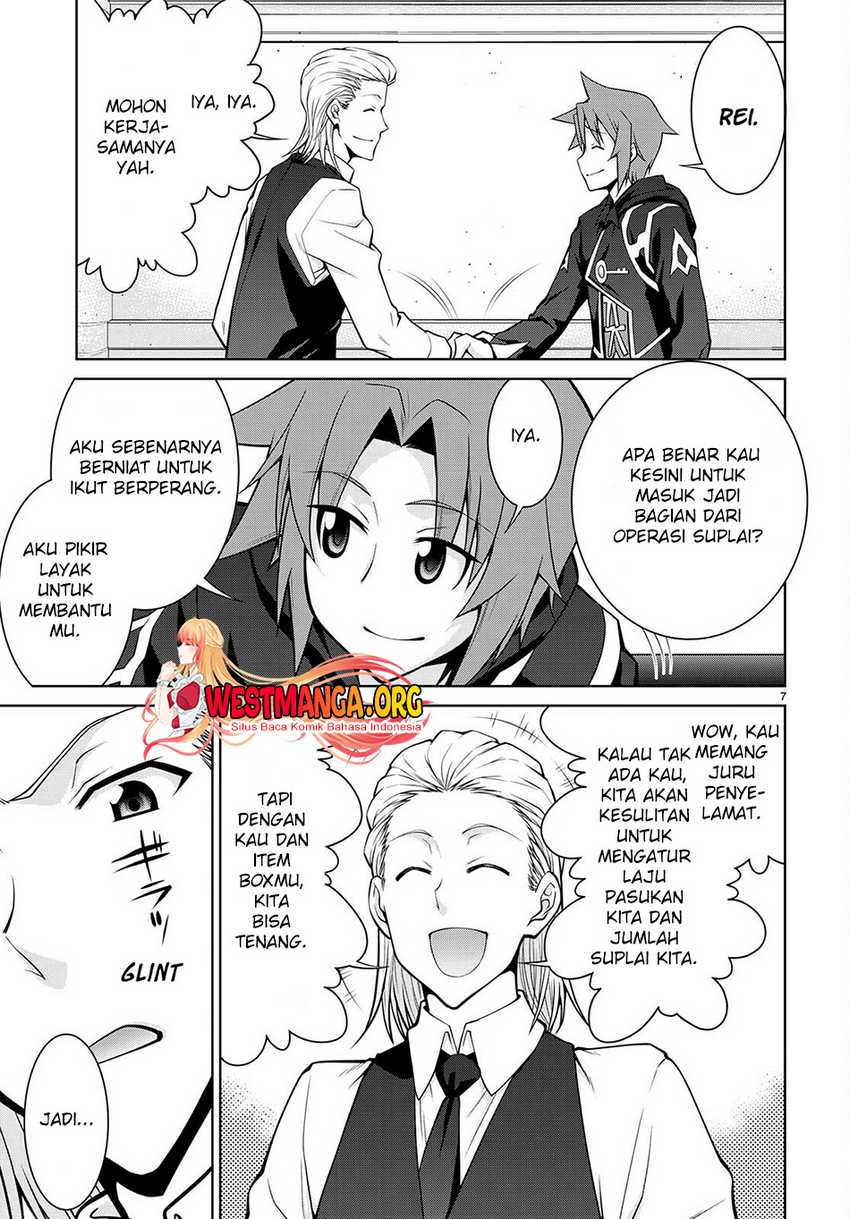 Halaman 9 dari 31