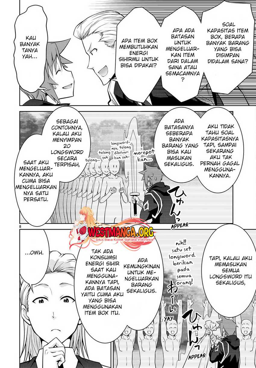 Halaman 10 dari 31