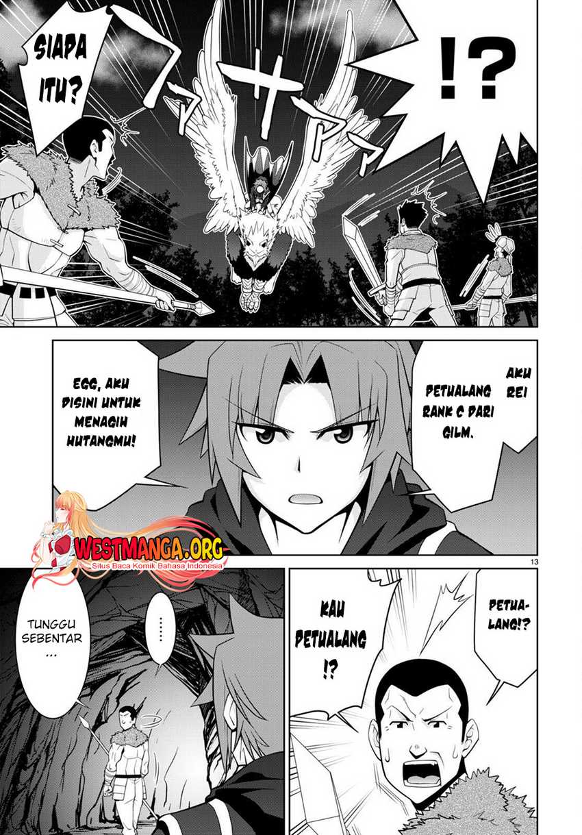 Halaman 15 dari 28
