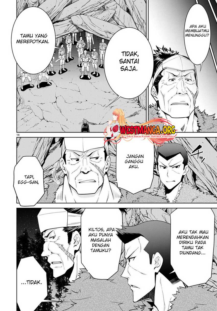 Halaman 16 dari 28