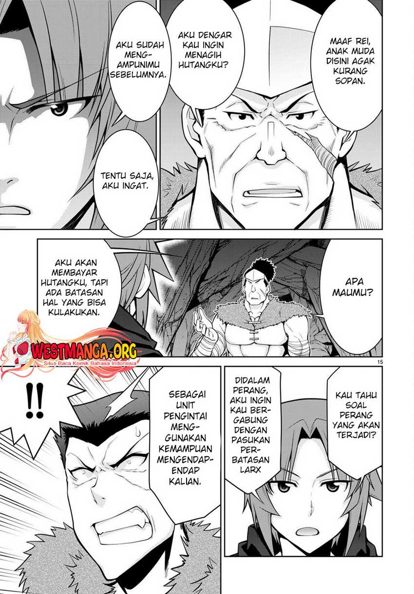 Halaman 17 dari 28
