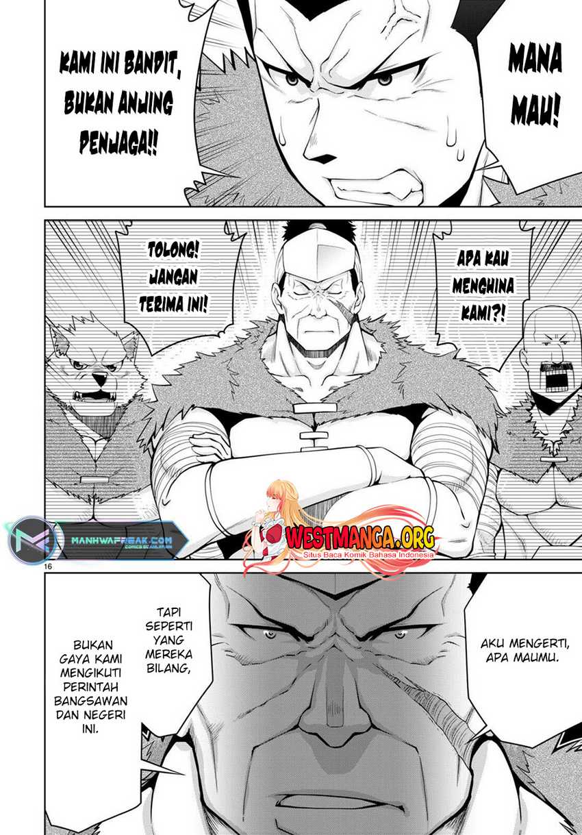Halaman 19 dari 28
