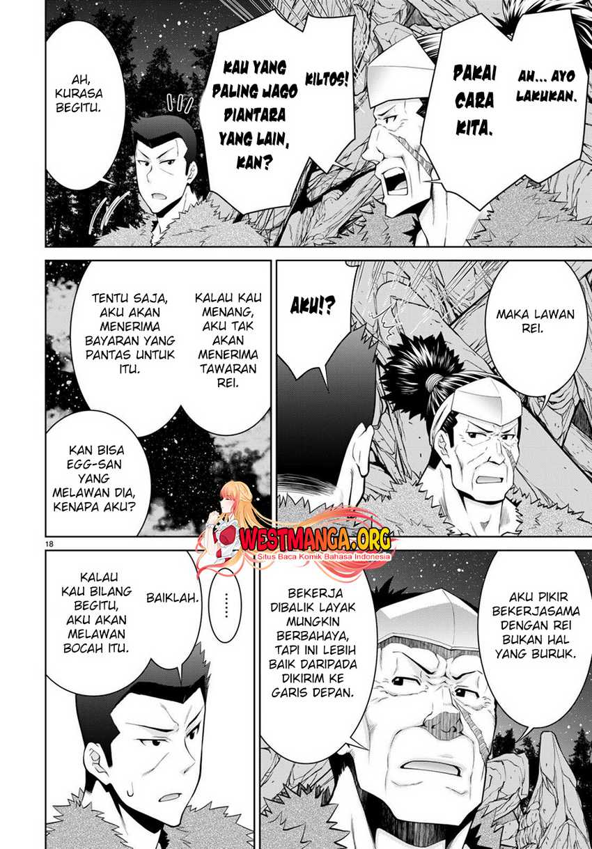 Halaman 21 dari 28