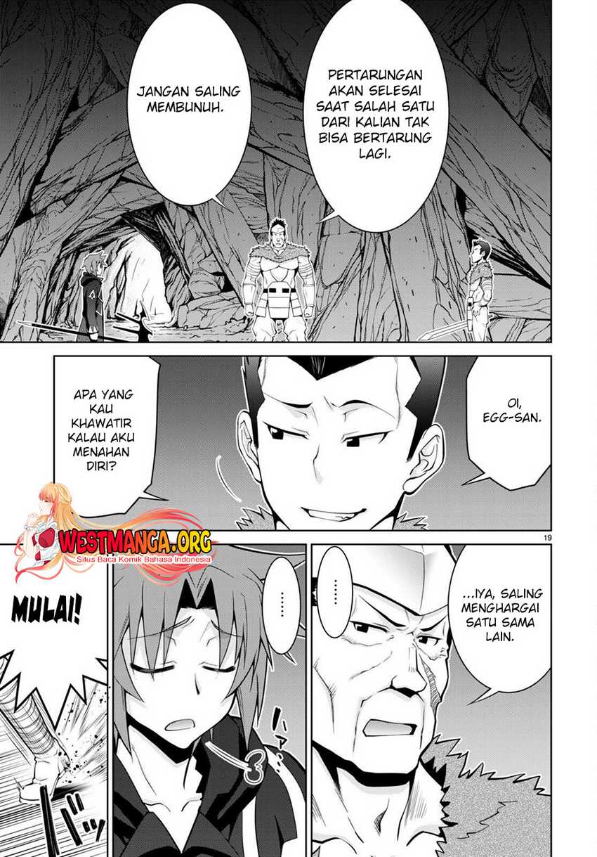 Halaman 22 dari 28