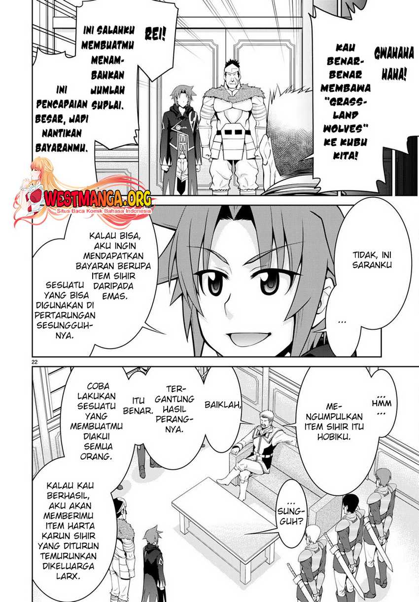 Halaman 25 dari 28