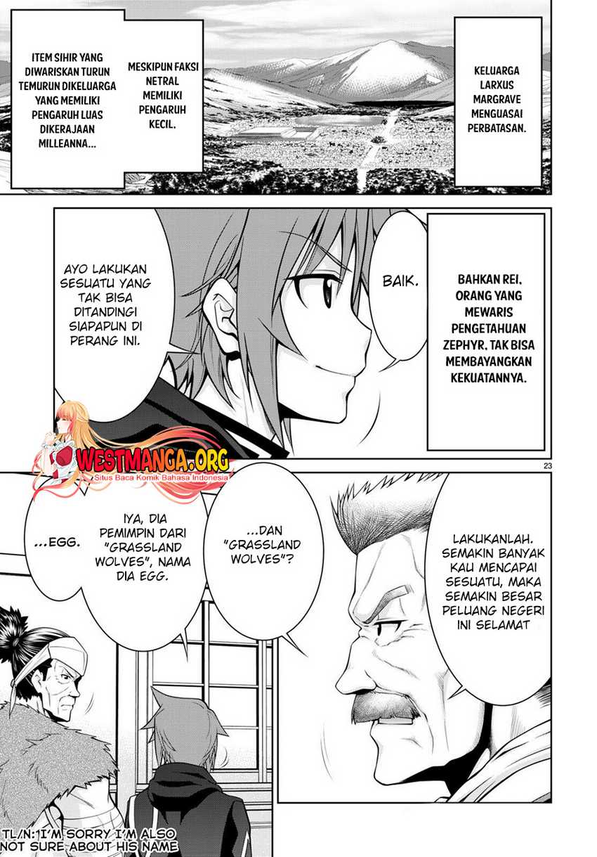 Halaman 26 dari 28