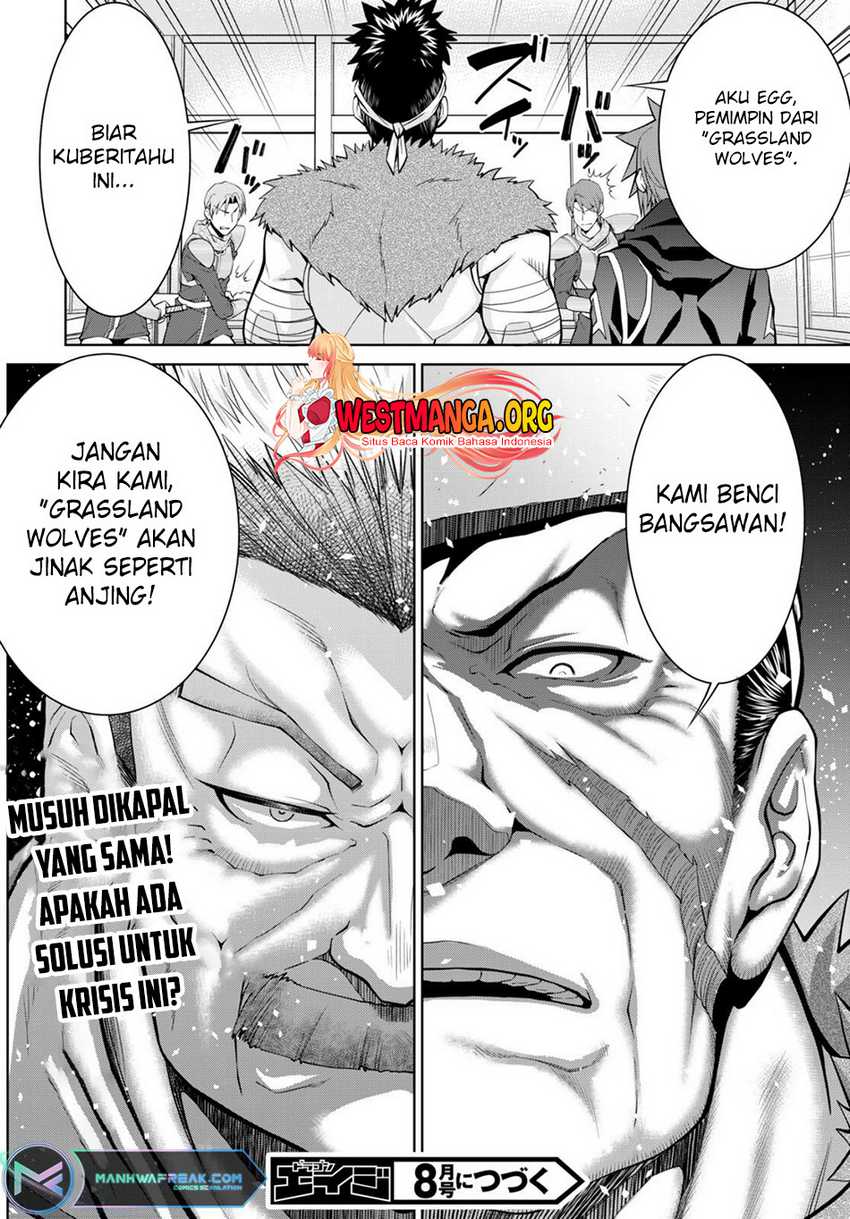 Halaman 27 dari 28