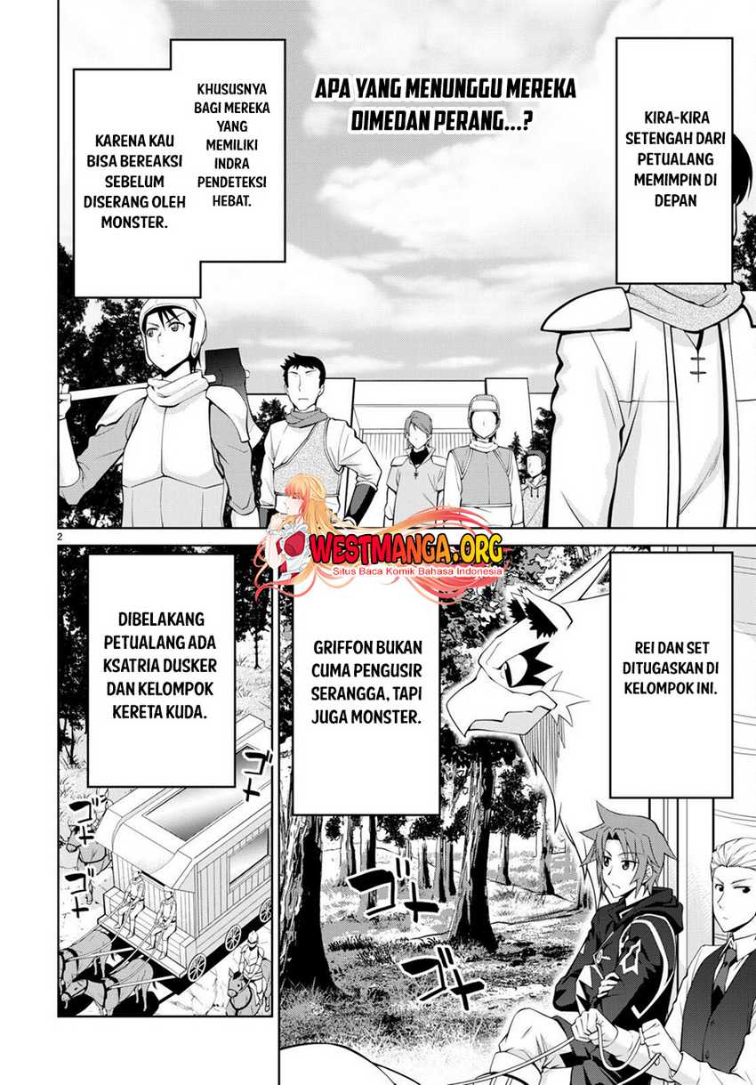 Halaman 4 dari 28