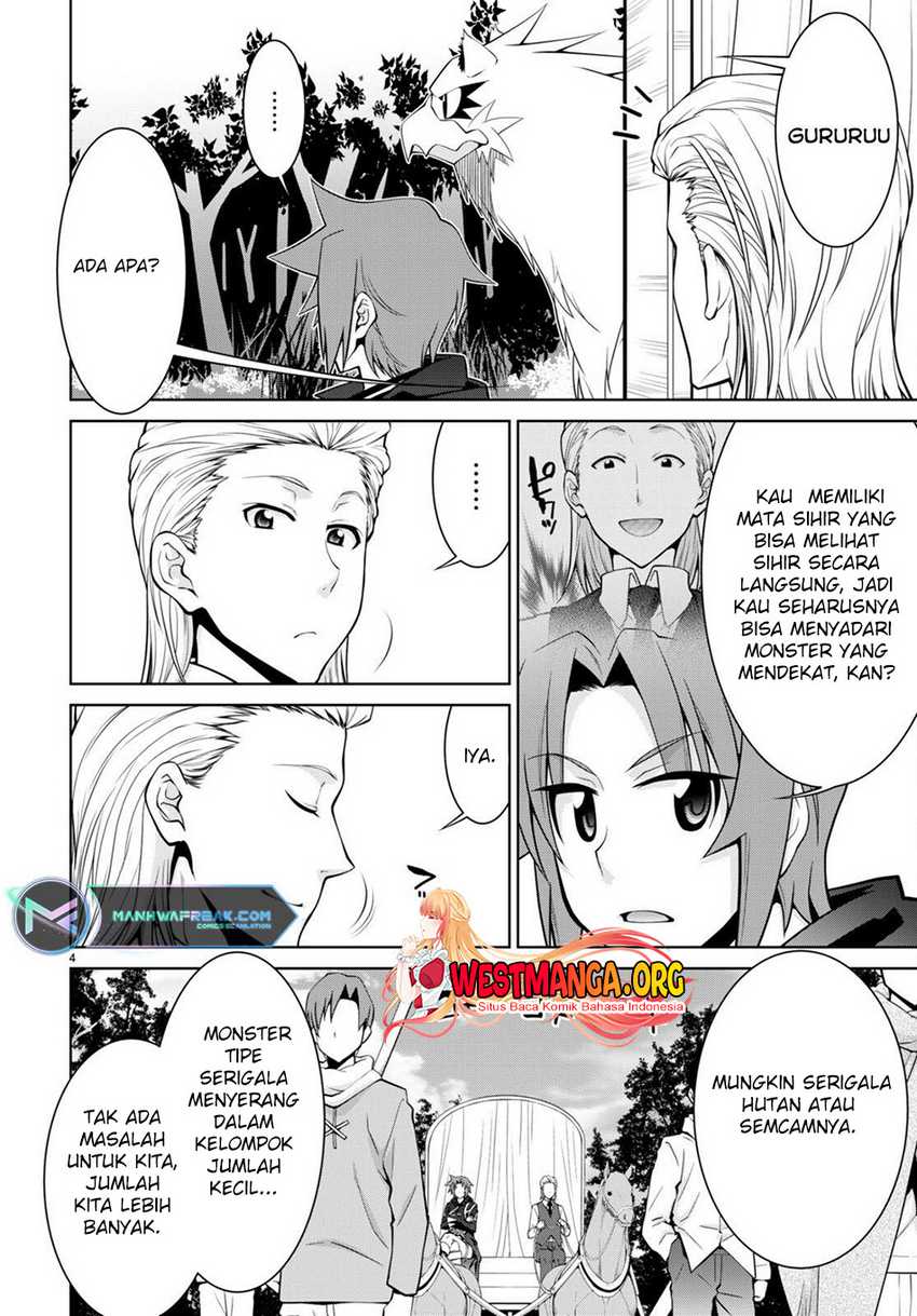 Halaman 6 dari 28