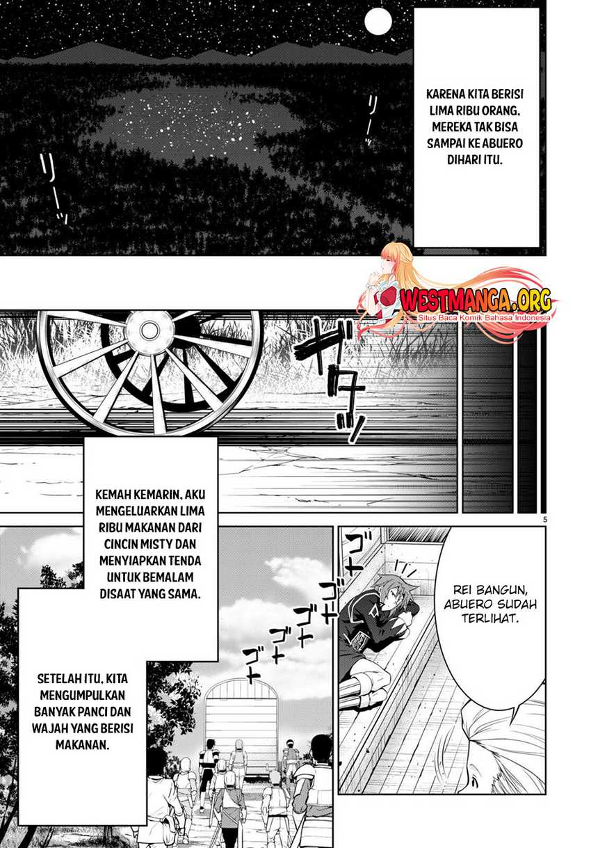 Halaman 7 dari 28