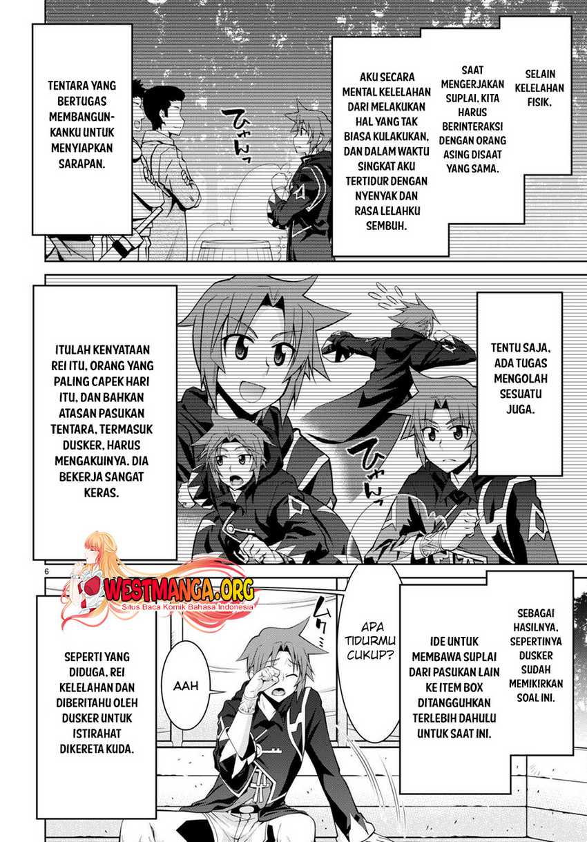 Halaman 8 dari 28