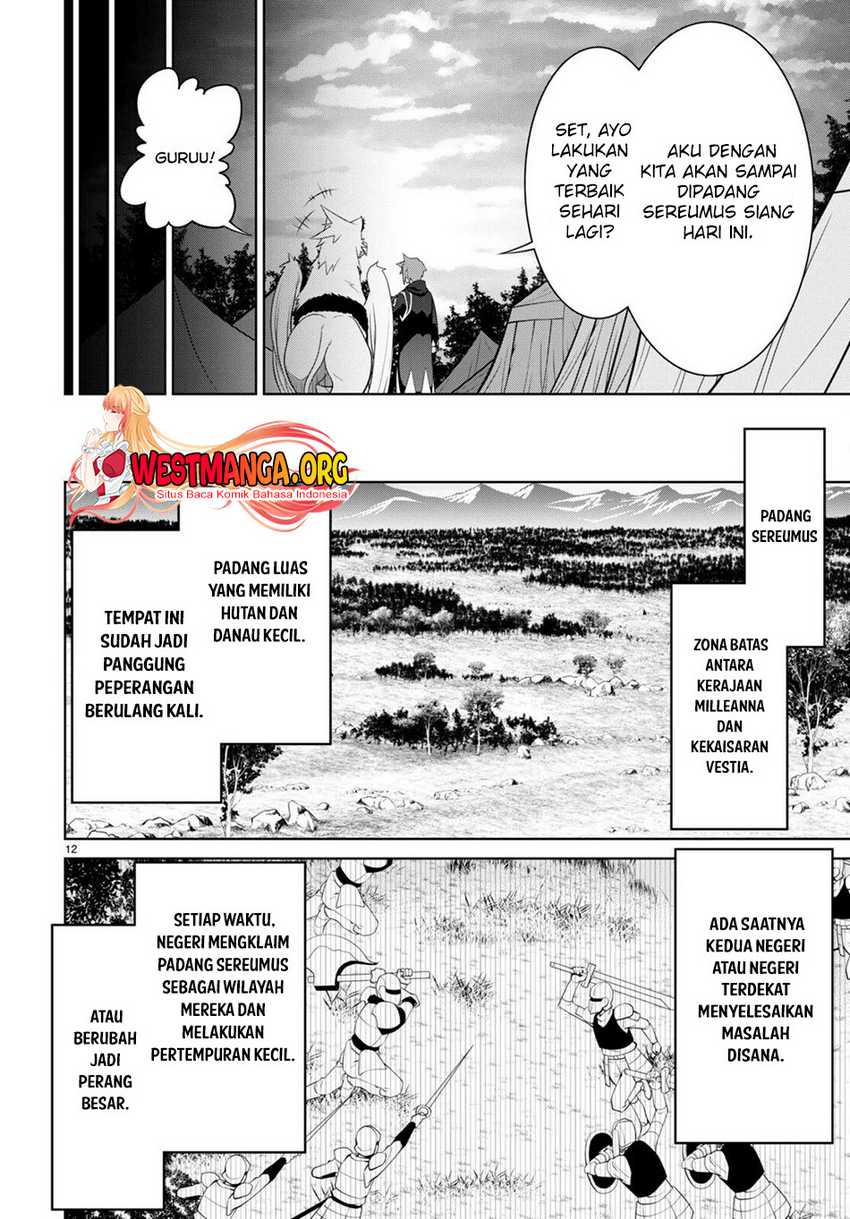 Halaman 14 dari 28