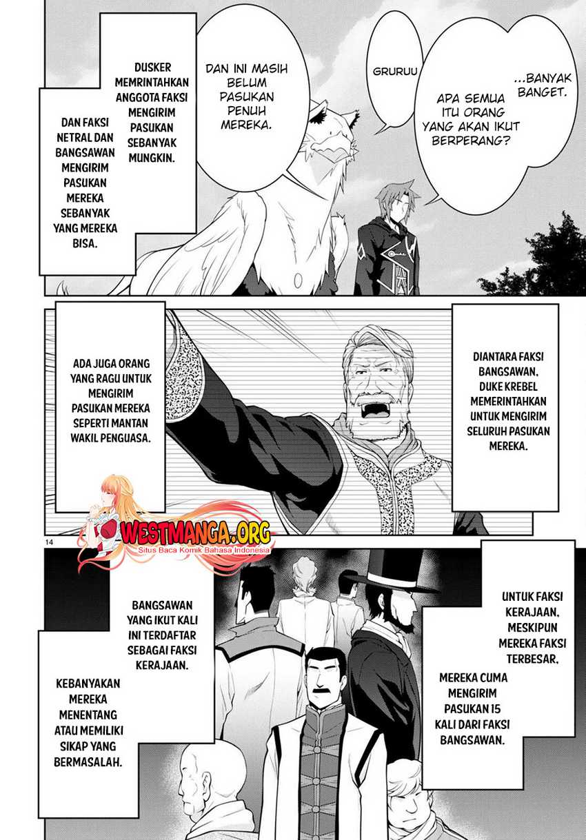Halaman 16 dari 28