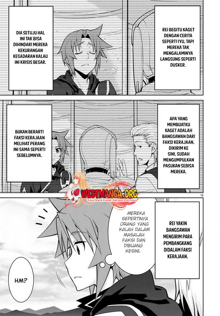 Halaman 17 dari 28