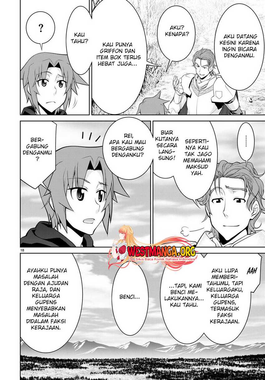 Halaman 21 dari 28