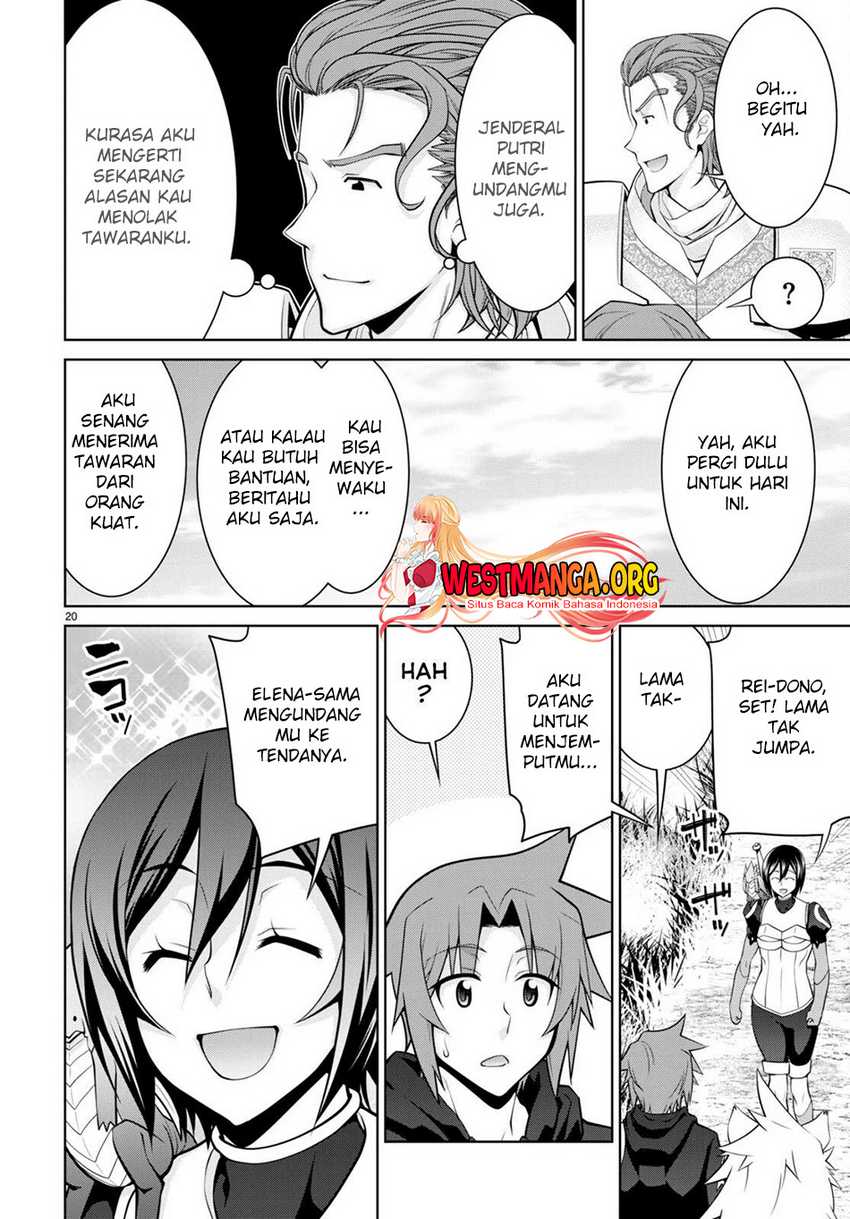 Halaman 23 dari 28