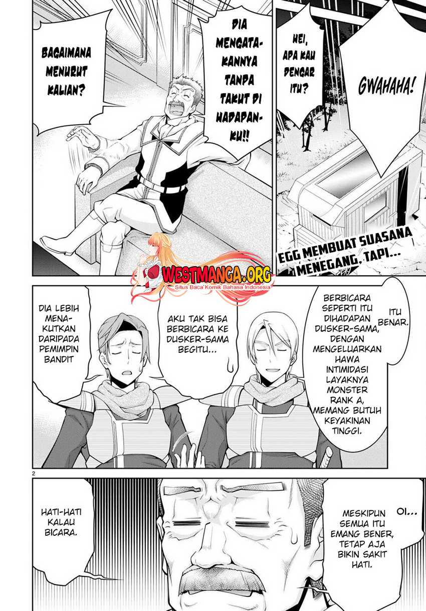 Halaman 4 dari 28