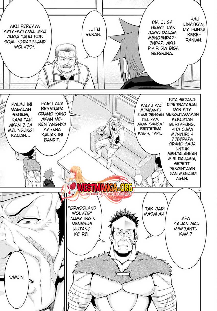 Halaman 5 dari 28