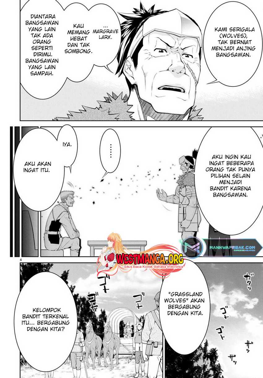 Halaman 6 dari 28