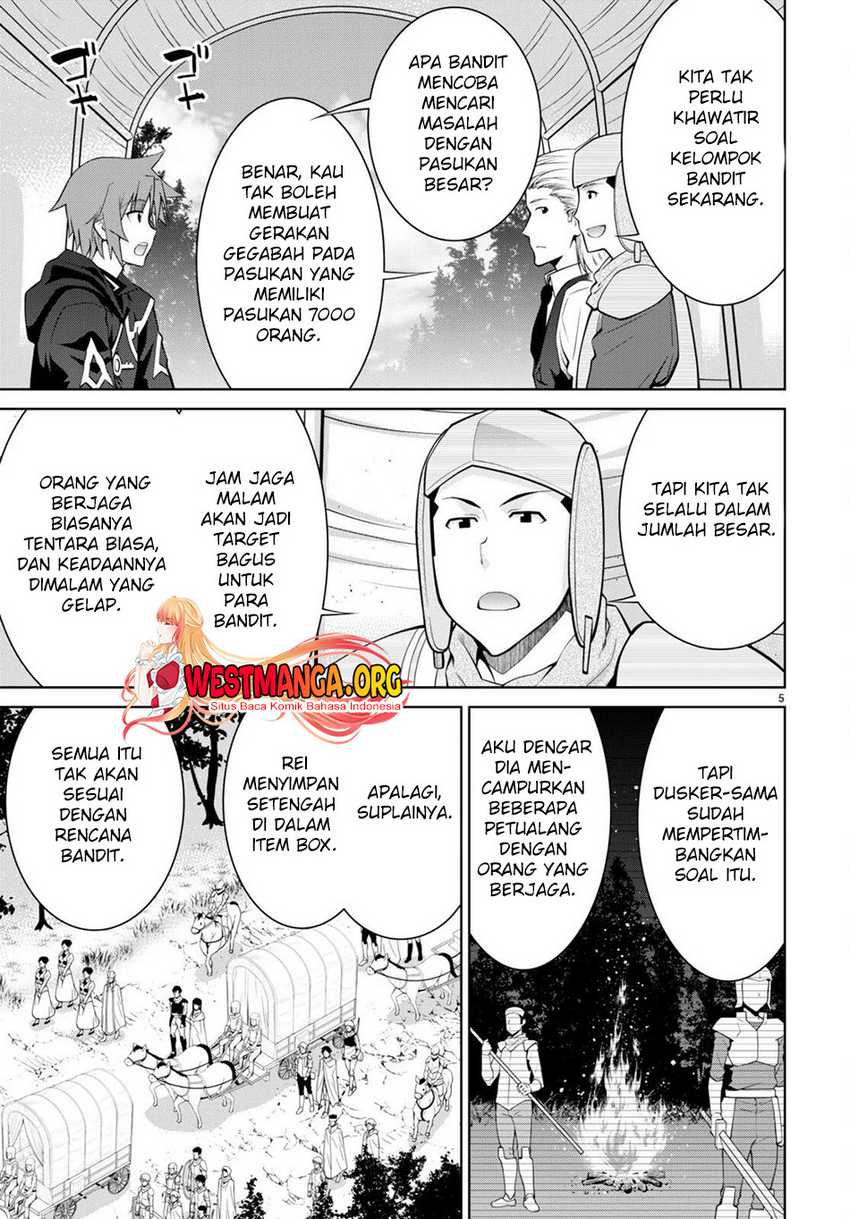Halaman 7 dari 28