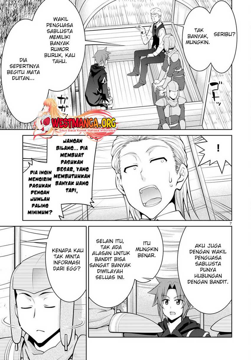 Halaman 9 dari 28