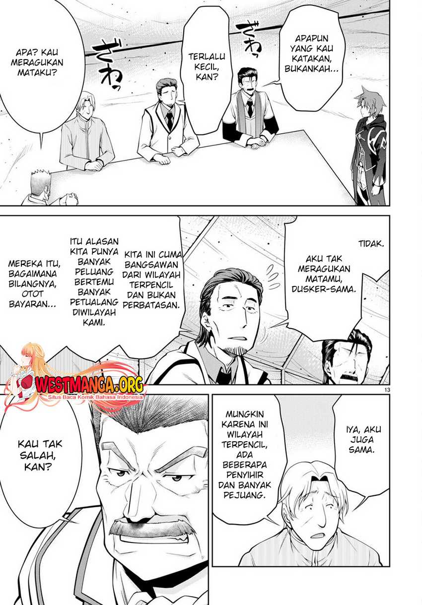 Halaman 18 dari 28