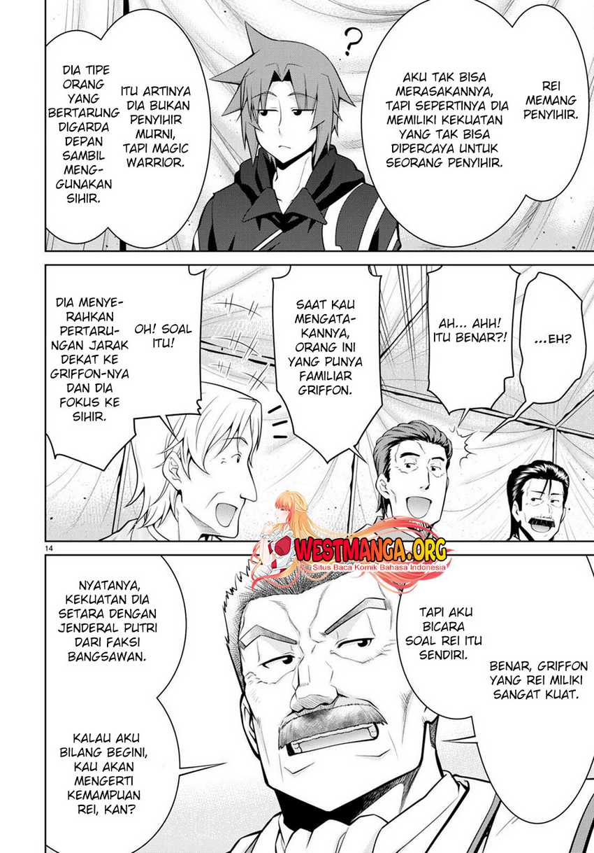 Halaman 19 dari 28