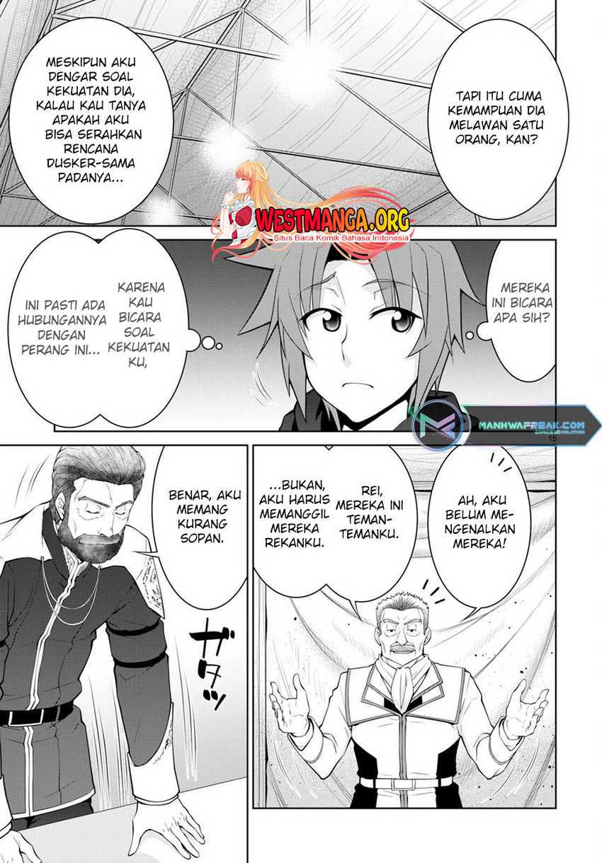 Halaman 20 dari 28