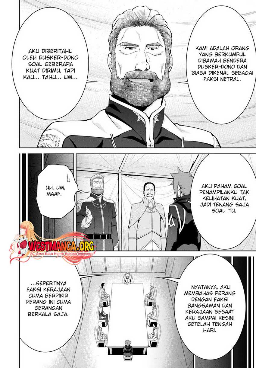 Halaman 21 dari 28