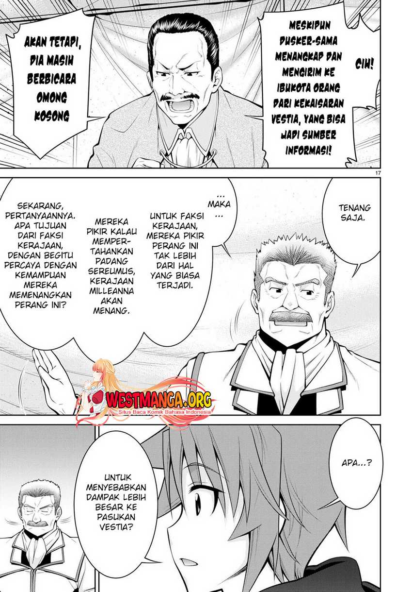 Halaman 22 dari 28