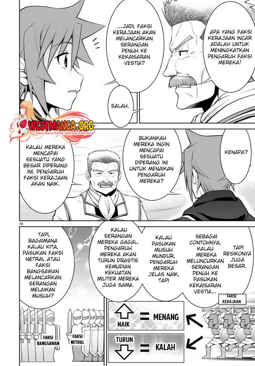 Halaman 23 dari 28