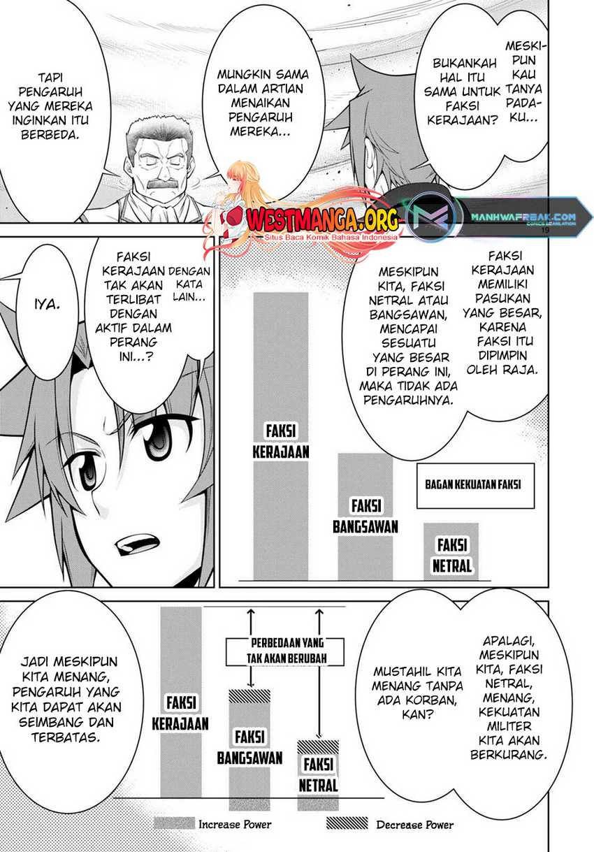 Halaman 24 dari 28