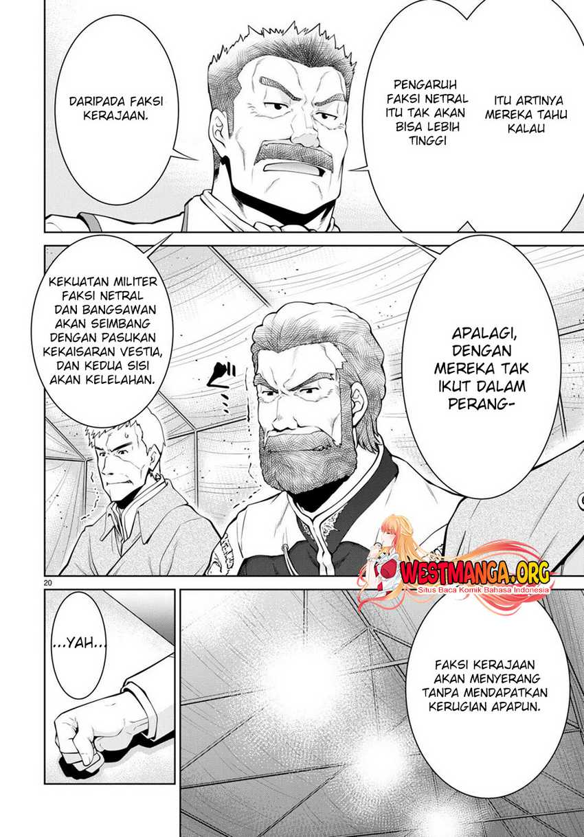 Halaman 25 dari 28