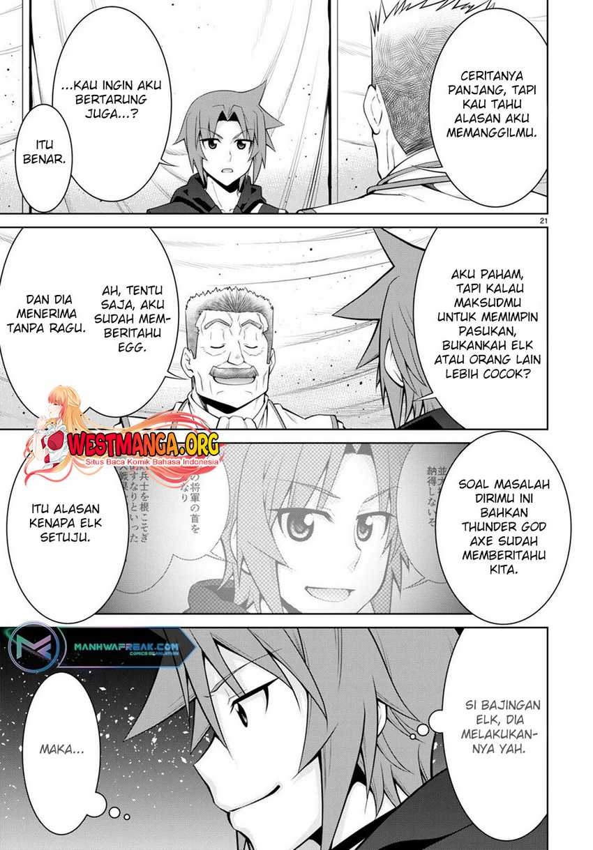 Halaman 26 dari 28