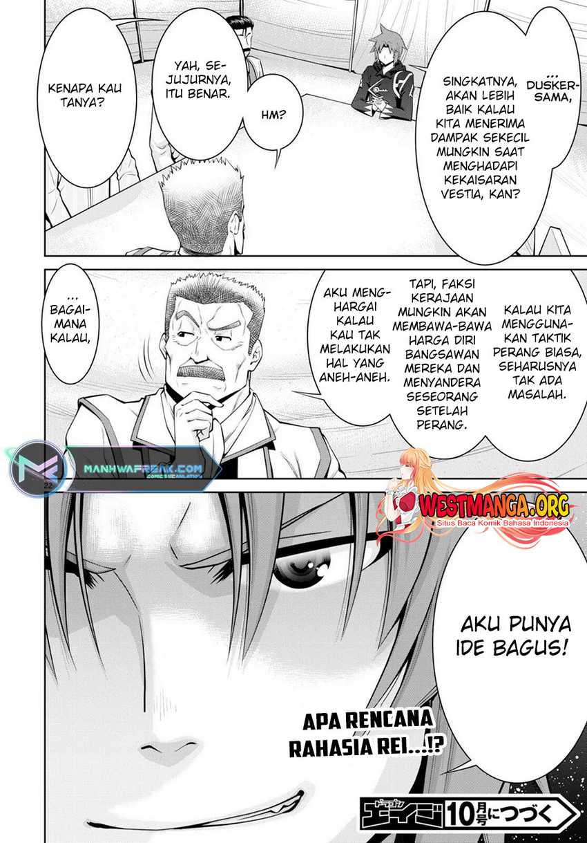 Halaman 27 dari 28