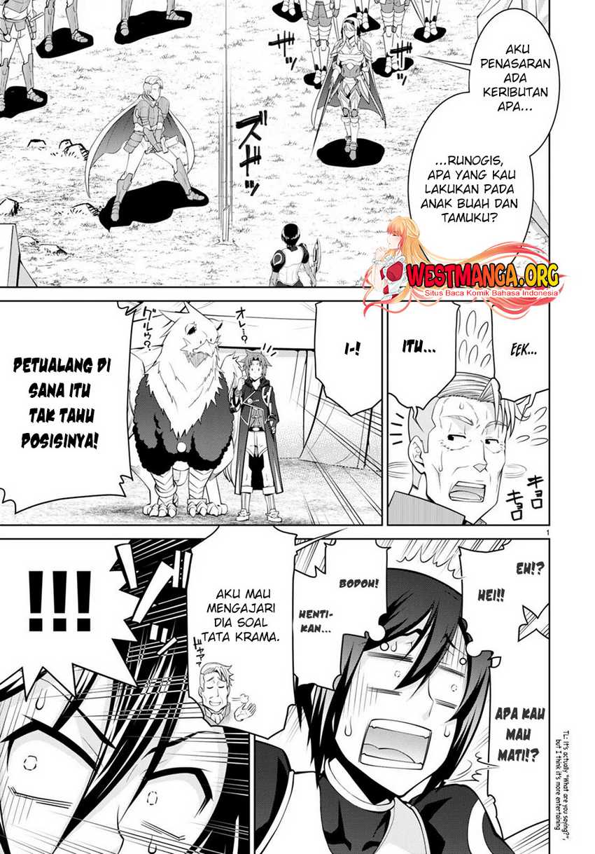 Halaman 5 dari 28