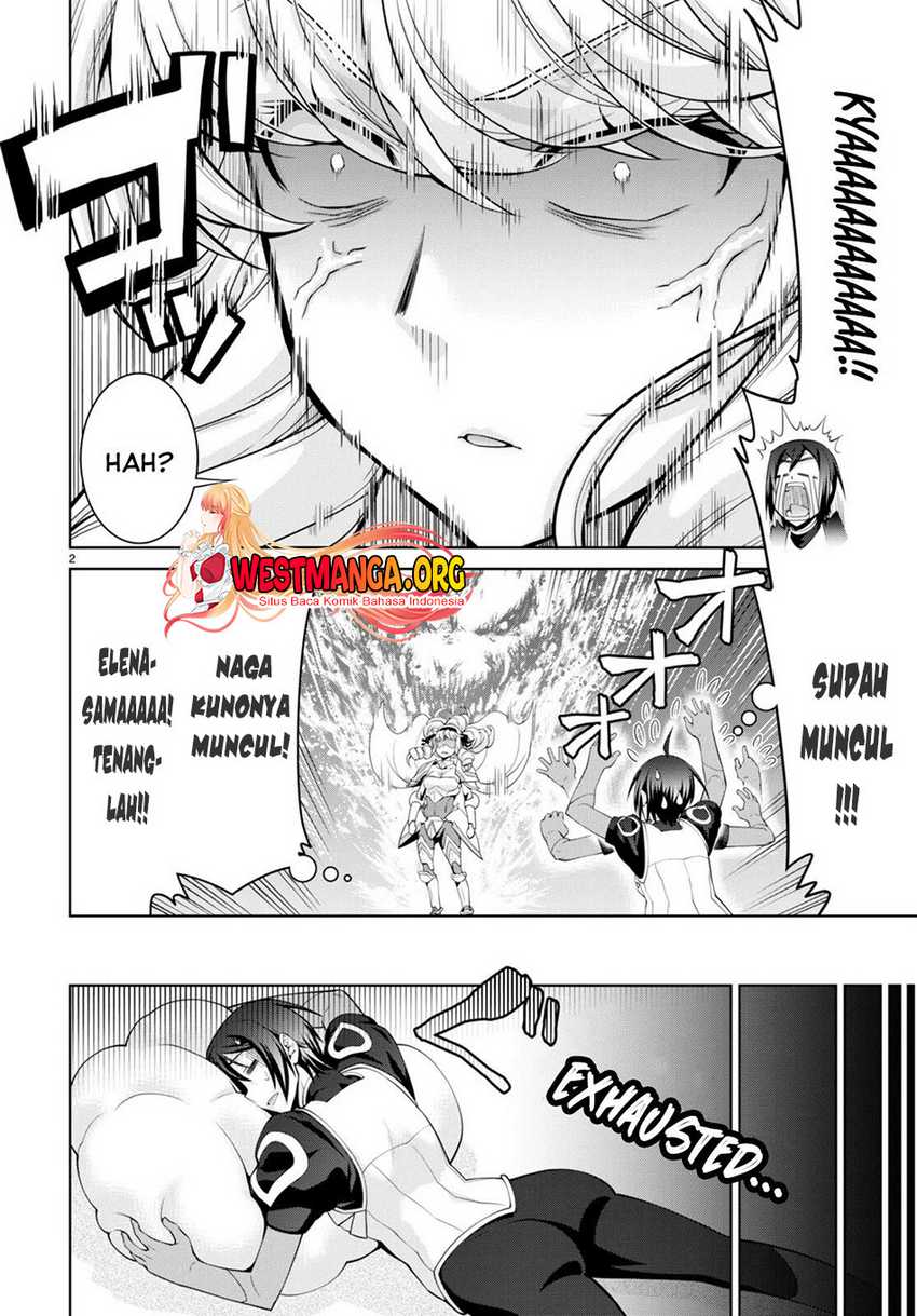 Halaman 6 dari 28