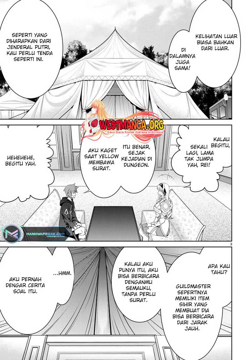 Halaman 7 dari 28