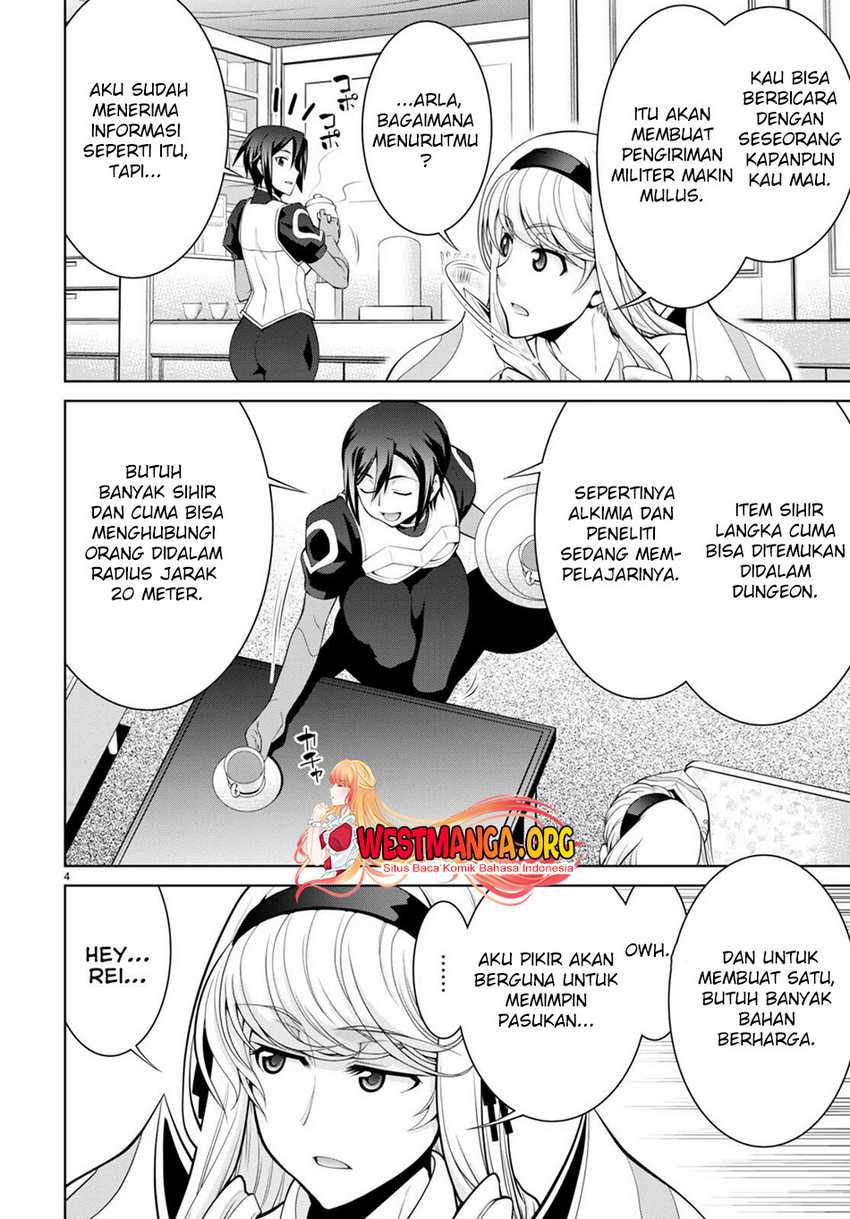 Halaman 8 dari 28