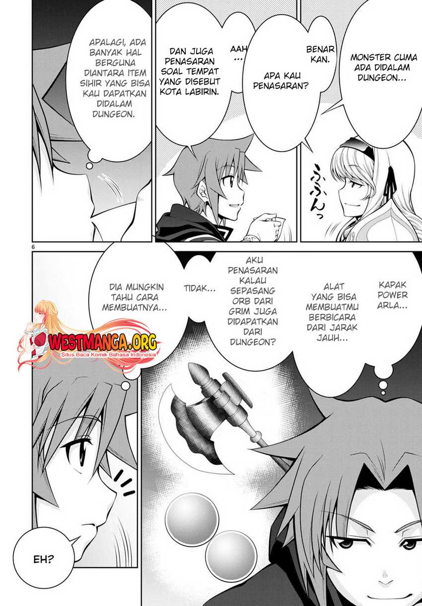 Halaman 10 dari 28
