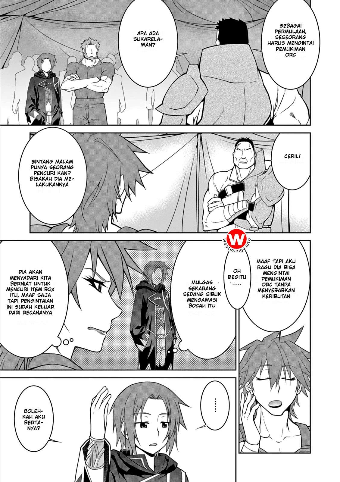 Halaman 6 dari 25