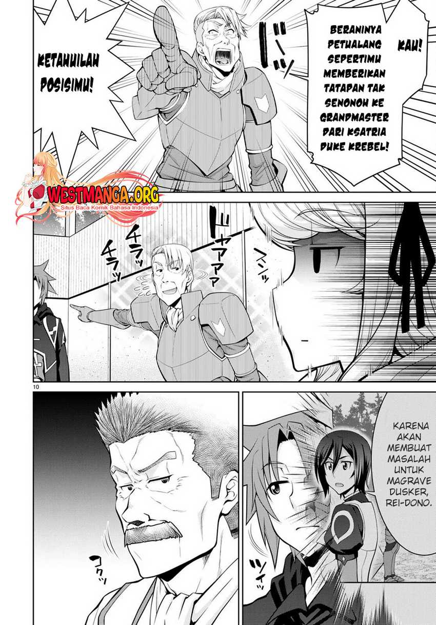 Halaman 12 dari 32