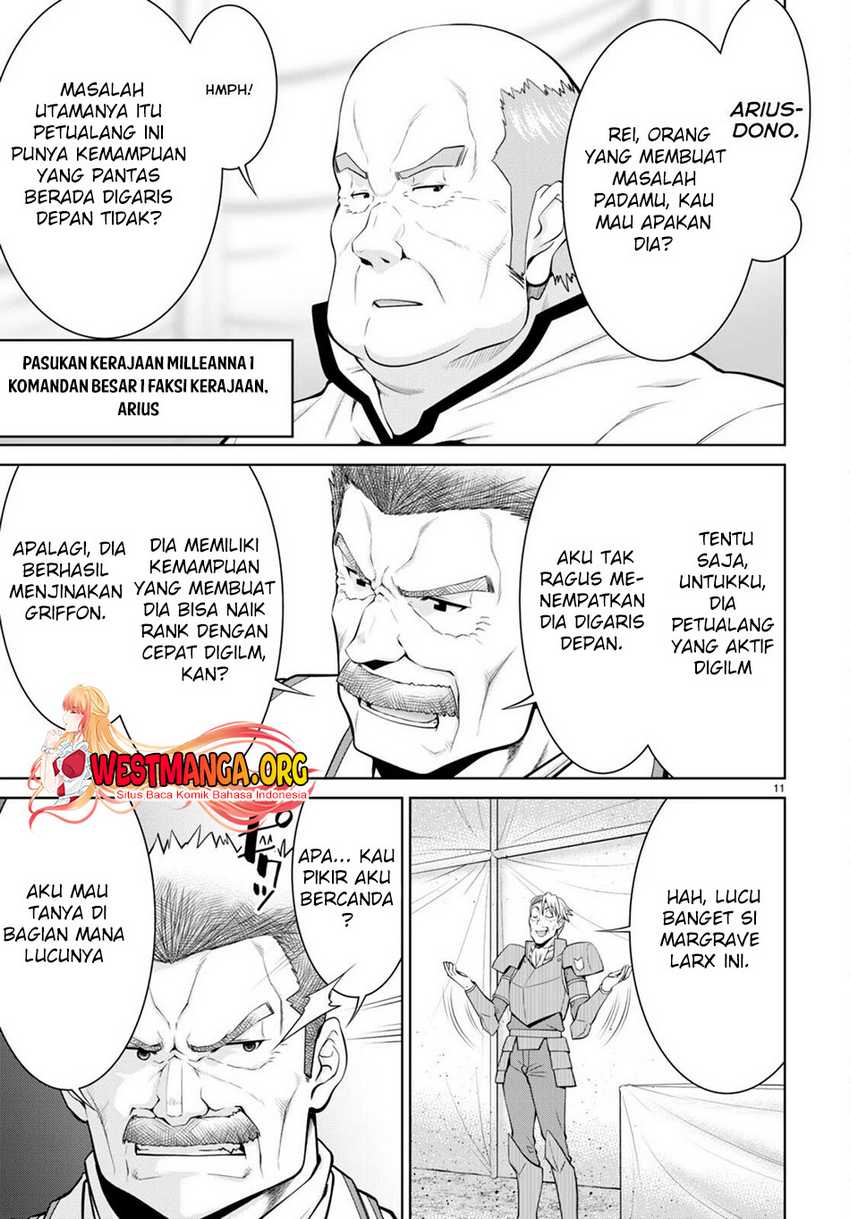 Halaman 13 dari 32