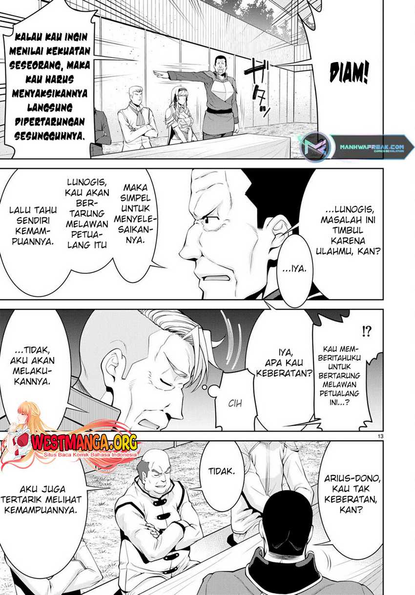 Halaman 15 dari 32