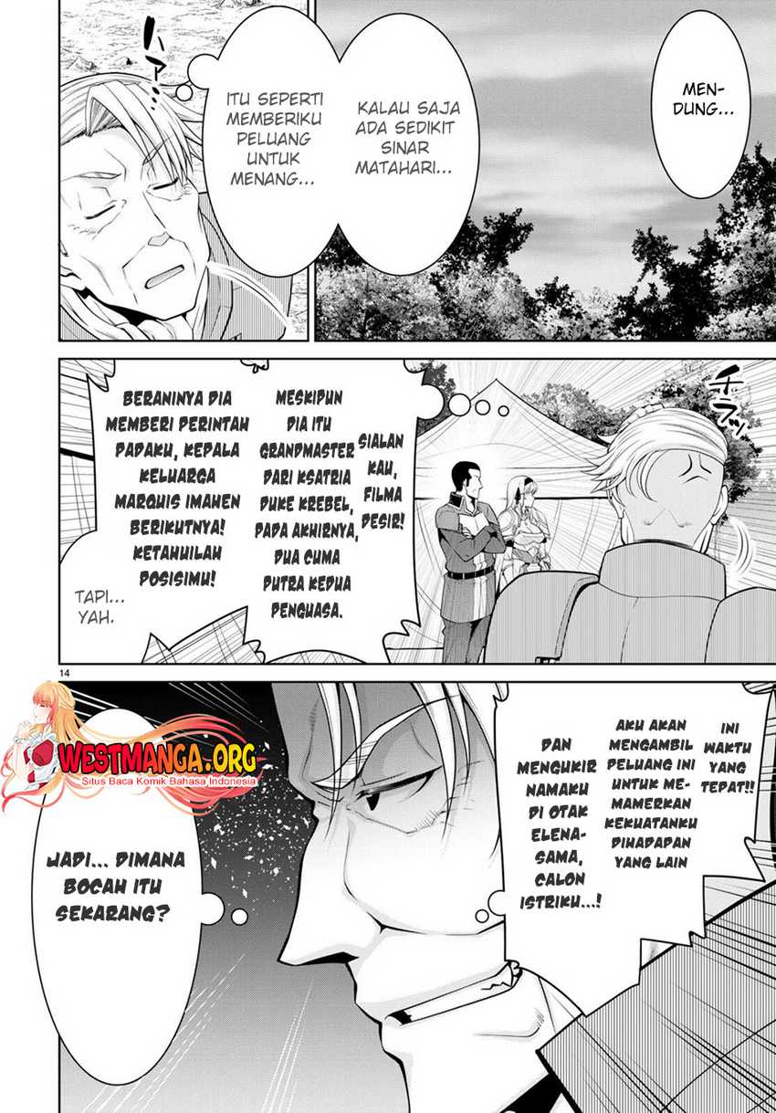 Halaman 16 dari 32