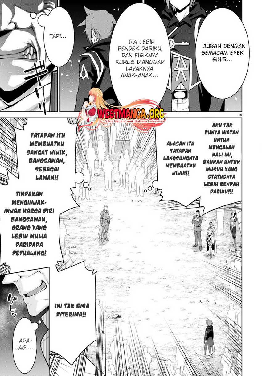 Halaman 18 dari 32